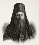 Archbishop_Innocenty_Borisov